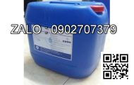 Lò nung thí nghiệm 1200oC 4,5 lít điều khiển chương trình Labtech Model: LEF-105P-2