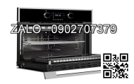 Lò nung thí nghiệm 1200oC 14 lít Daihan Labtech Model: LEF-115S-2