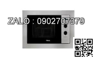 Lò nung thí nghiệm 1200oC 14 lít Daihan Labtech Model: LEF-115S-2