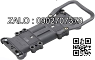 Chain (With Connector) LH1234-131-7P-H(H=25)