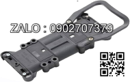 Chain (With Connector) LH1234-131-7P-H(H=25)