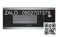 Lò nung thí nghiệm 1200oC 14 lít Daihan Labtech Model: LEF-115S-2