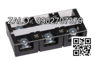 Domino tép 2 tầng BLOX CONNECT FJKK3