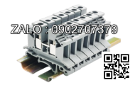 Domino tép 2 tầng BLOX CONNECT FJKK3