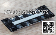 Domino tép 2 tầng BLOX CONNECT FJKK3