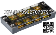 Domino tép 2 tầng BLOX CONNECT FJKK3