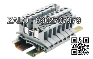 Domino tép 2 tầng BLOX CONNECT FJKK3