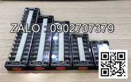 Domino tép 2 tầng BLOX CONNECT FJKK3