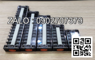 Domino tép 2 tầng BLOX CONNECT FJKK3