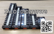 Domino tép 2 tầng BLOX CONNECT FJKK3