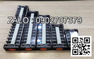 Domino tép 2 tầng BLOX CONNECT FJKK3