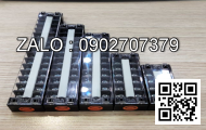 Domino tép 2 tầng BLOX CONNECT FJKK3