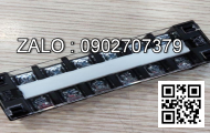 Domino tép 2 tầng BLOX CONNECT FJKK3