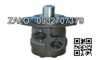 Động cơ thủy lực Sauer Danfoss 111.10.144,00