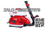 Dung dịch rửa xe không chạm và rửa khoang động cơ BIO 35 5L