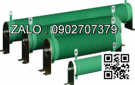 Thiết bị đo điện trở đất Sonel MRU-120