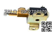 SOLENOID-12V 992418 CL