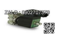 SOLENOID-12V 992418 CL