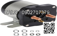 SOLENOID-12V 992418 CL