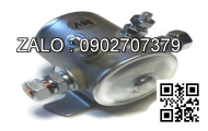 SOLENOID-12V 992418 CL