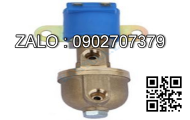 Solenoid valve 3/2-way,part no:125327
