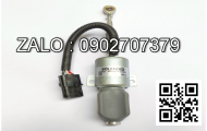 Solenoid valve 3/2-way,part no:125327
