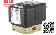 SOLENOID-12V 992418 CL