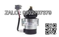 SOLENOID-12V 992418 CL