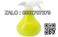 Bình xịt xạ phân KCT 3WF-3A-26