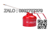 Bình xịt xạ phân KCT 3WF-3A-26