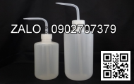 Bình xịt xạ phân KCT 3WF-3A-26