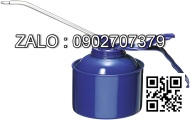 Bình xịt xạ phân KCT 3WF-3A-26