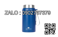 Bình xịt xạ phân KCT 3WF-3A-26
