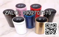 Bình xịt xạ phân KCT 3WF-3A-26
