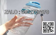 Bình xịt xạ phân KCT 3WF-3A-26