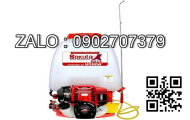 Bình xịt xạ phân KCT 3WF-3A-26