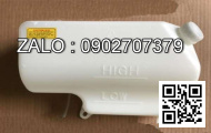 Bình xịt xạ phân KCT 3WF-3A-26