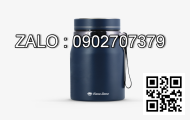 Bình xịt xạ phân KCT 3WF-3A-26