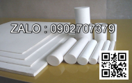 Cây Silicon Chịu Nhiệt - Sợi Silicon Tròn Phi 8Mm - 9Mm - 10Mm