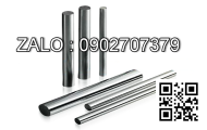 Cây Silicon Chịu Nhiệt - Sợi Silicon Tròn Phi 8Mm - 9Mm - 10Mm