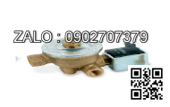Solenoid valve 3/2-way,part no:125327