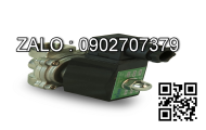 Solenoid valve 3/2-way,part no:125327