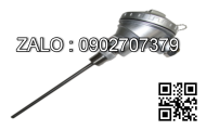 Cây Silicon Chịu Nhiệt Tròn Đặc - Sợi Ron Silicon Tròn Đặc 10Mm - 12Mm