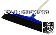 Cây Silicone, Sợi Silicone Chịu Nhiệt Phi 4Mm, 5Mm