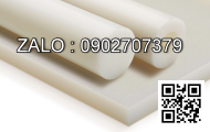 Cây Silicon Chịu Nhiệt Tròn Đặc - Sợi Ron Silicon Tròn Đặc 10Mm - 12Mm