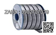 Cây Silicon Chịu Nhiệt - Sợi Silicon Tròn Phi 8Mm - 9Mm - 10Mm