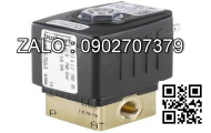 Valve Solenoid Xe Nang Komatsu