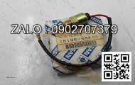 Valve Solenoid Xe Nang Komatsu