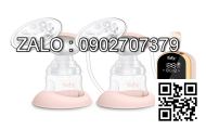 Máy làm lạnh nước Orion RKE2200B1-V-G1