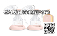 Máy làm lạnh nước Orion RKE2200B1-V-G1